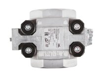 Kromschroder VMV 240/50R05P precision control valve