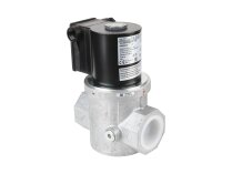Honeywell VG 40/32R02NT31D Shut-off Gas Valve