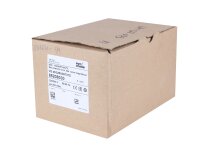 Honeywell VG 40/32R02NT31D Shut-off Gas Valve