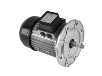 Simel 10A/80R-1100-2T IE3 electric motor