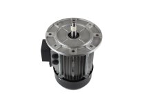 Simel 10A/80R-1100-2T IE3 electric motor