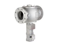Kromschroder VK 150F10T5HA93 Gas Electromagnetic Valve