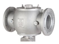 Kromschroder VK 150F10T5HA93 Gas Electromagnetic Valve