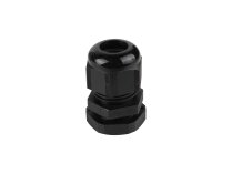 Kromschroder Gas Electromagnetic Valve VAG115R/NWBE