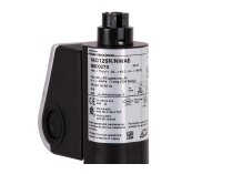 Kromschroder Gas Electromagnetic Valve VAG125R/NWAE