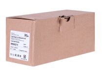 Kromschroder Gas Electromagnetic Valve VAG125R/NWAE