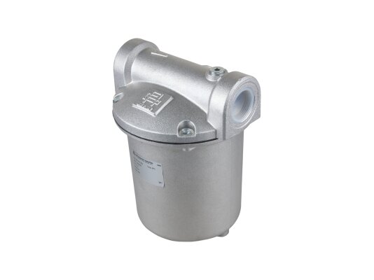Fuel filter Giuliani Anello 70502006, art: 001.0141.002
