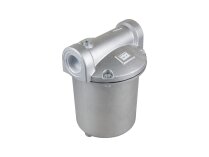 Fuel filter Giuliani Anello 70502006