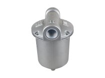 Fuel filter Giuliani Anello 70502006