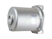 Fuel filter Giuliani Anello 70502006