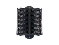 CIB Unigas 600V-R-R-R-0-1-T73 Power Regulator