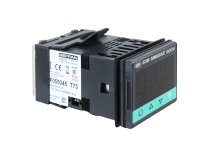 CIB Unigas 600V-R-R-R-0-1-T73 Power Regulator
