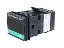 CIB Unigas 600V-R-R-R-0-1-T73 Power Regulator