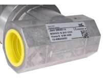 Kromschroder JSAV 25R40/1-0 safety shut-off valve