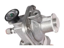 Kromschroder JSAV 25R40/1-0 safety shut-off valve