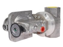 Kromschroder JSAV 25R40/1-0 safety shut-off valve