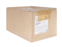 Kromschroder JSAV 25R40/1-0 safety shut-off valve