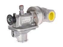 Kromschroder JSAV 25R40/1-0Z safety shut-off valve