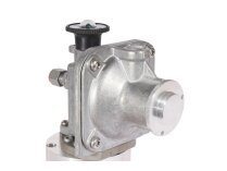 Kromschroder JSAV 25R40/1-0Z safety shut-off valve