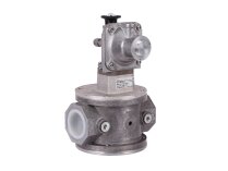 Kromschroder JSAV 40R40/1-3 safety shut-off valve, art: 86362010.