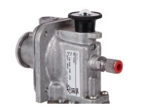 Kromschroder JSAV 40R40/1-3 safety shut-off valve