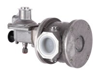 Kromschroder JSAV 40R40/1-3 safety shut-off valve