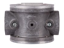 Kromschroder JSAV 40R40/1-3 safety shut-off valve