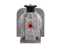 Kromschroder JSAV 40R40/1-3Z safety shut-off valve