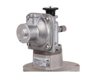 Kromschroder JSAV 40R40/1-3Z safety shut-off valve