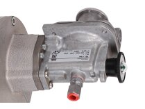 Kromschroder JSAV 40R40/1-3Z safety shut-off valve