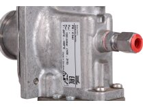 Kromschroder JSAV 40R40/1-3Z safety shut-off valve