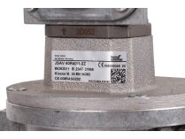 Kromschroder JSAV 40R40/1-3Z safety shut-off valve