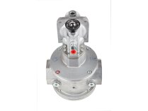 Kromschroder JSAV 40R40/2-3 safety shut-off valve