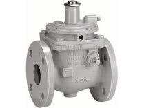 Kromschroder JSAV 80F50/1-0 safety shut-off valve, art: 03151135.