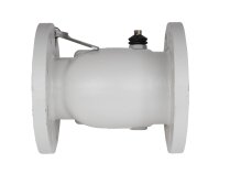 Kromschroder JSAV 80F50/1-0 safety shut-off valve
