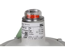 Kromschroder JSAV 80F50/1-0 safety shut-off valve