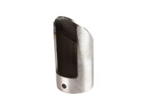 Ecoflam 65321655 Natural Gas Nozzle