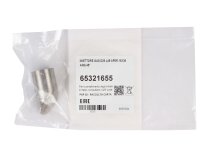 Ecoflam 65321655 Natural Gas Nozzle