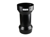 Ecoflam 65324235 Burner