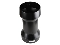 Ecoflam 400 mm burner tube, 65324235
