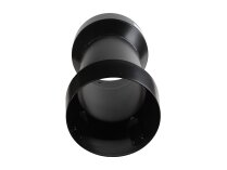 Ecoflam 400 mm burner tube, 65324235