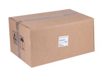 Ecoflam 400 mm burner tube, 65324235