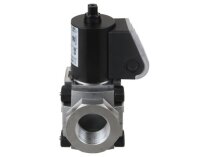 Kromschroder flow control valve VAH240R/NQAE, art: 88034098