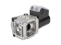 Kromschroder VAS 240/-R/NW Gas Electromagnetic Valve