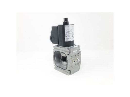 Kromschroder VAS2T-/NQ gas electromagnetic valve, art: 88003197.