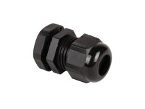 Kromschroder VAV125R/NWAK Gas Electromagnetic Valve
