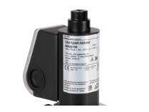 Kromschroder VAV125R/NWAK Gas Electromagnetic Valve