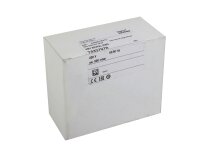 Kromschroder Bypass Valve VBY 8RW6L-RBD