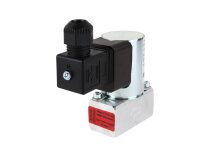 Kromschroder VG 8R05T6 gas electromagnetic valve
