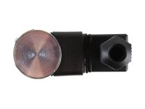 Kromschroder VG 8R05T6 gas electromagnetic valve